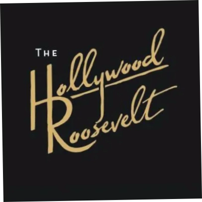 The Hollywood Roosevelt