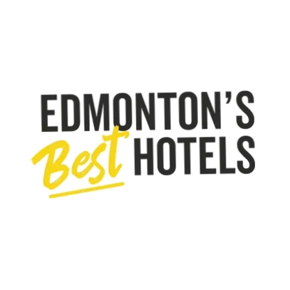Edmonton's Best Hotels