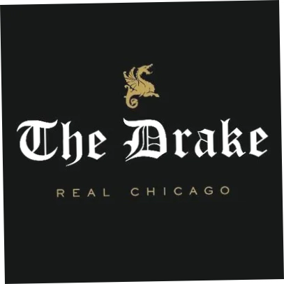 The Drake Hotel