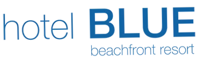 Hotel Blue Myrtle Beach