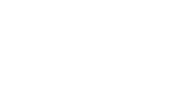 El Cortez Hotel and Casino
