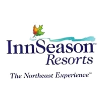 Innseason