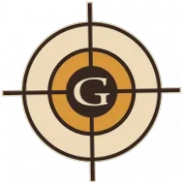 The Giacomo