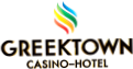 Greektown Casino
