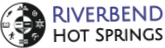 Riverbend Hot Springs