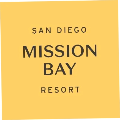 Mission Bay Resort