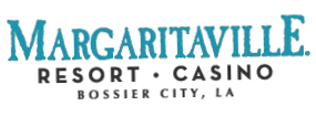 Margaritaville Hotel Shreveport