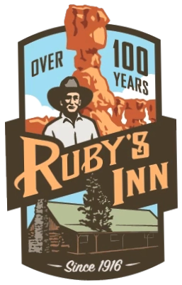 Ruby's Inn