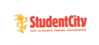 StudentCity