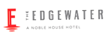 Edgewater Hotel