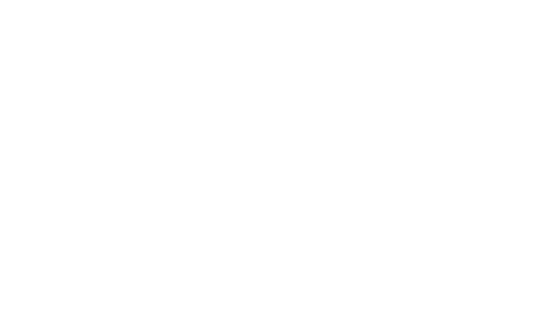 The Post Oak Hotel