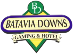 Batavia Downs Gaming