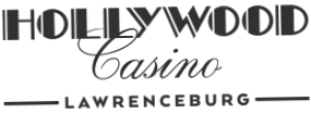 Hollywood Casino Indiana