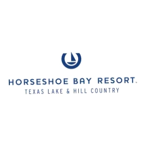 Horseshoe Bay Resort