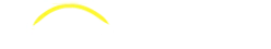 All Inclusive Resorts