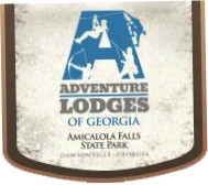 Amicalola Falls Lodge