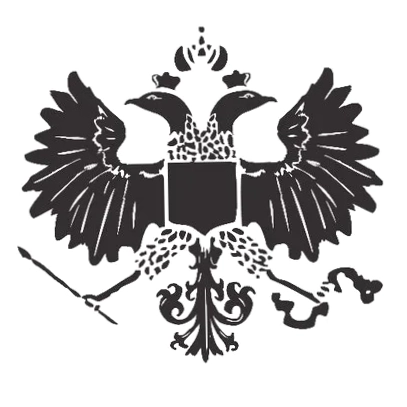 Petit Ermitage