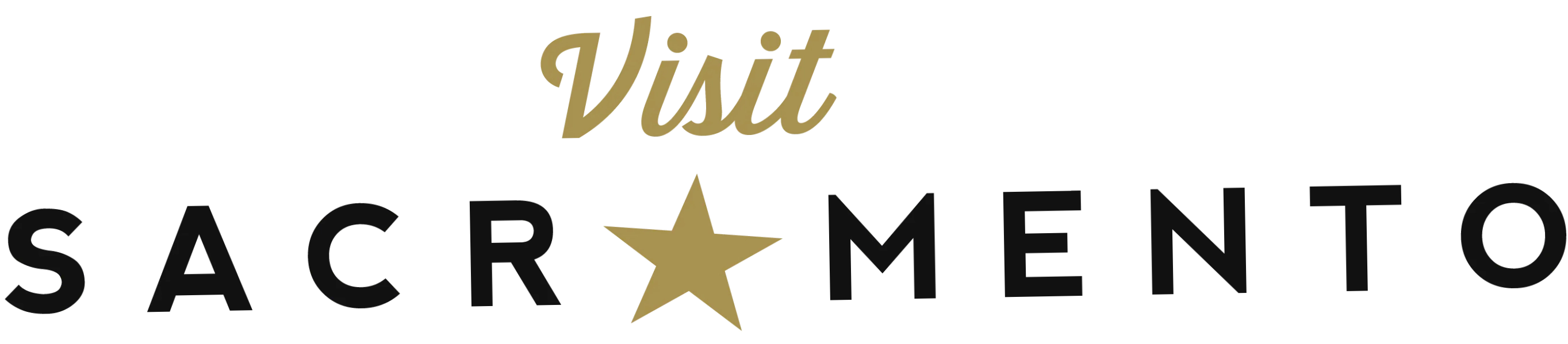 Visit Sacramento