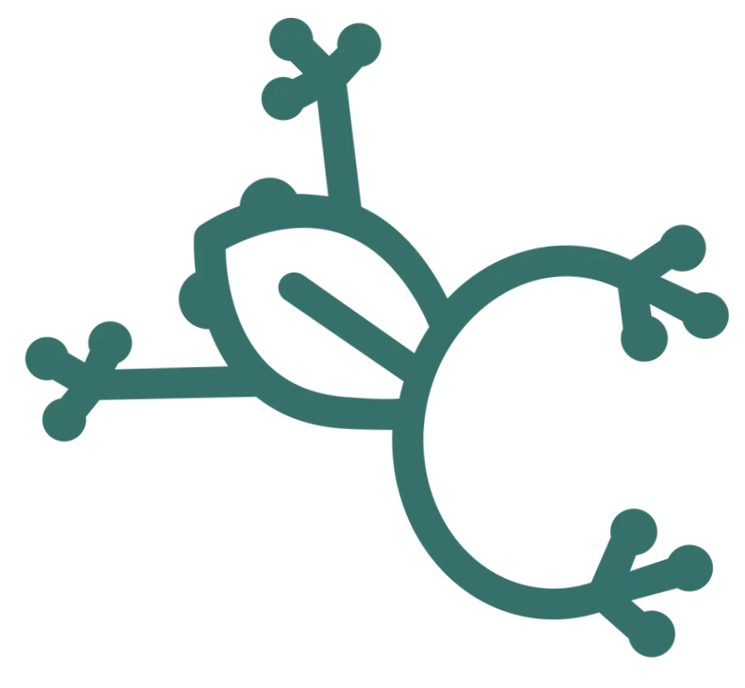 Copamarina