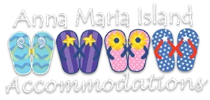 Annamariaparadise