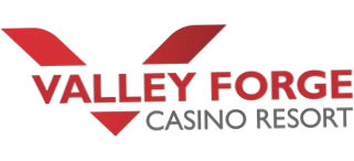 Valley Forge Casino