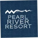 Pearl River Resort