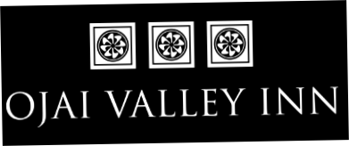 Ojai Valley Inn