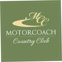Motorcoach Country Club