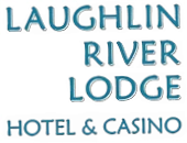 Laughlin River Lodge