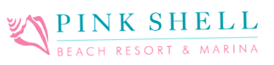 Pink Shell
