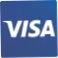 Visa Hotel
