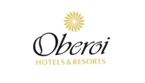 Oberoi Hotels & Resorts