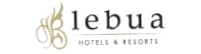 Lebua