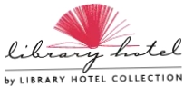 Library Hotel