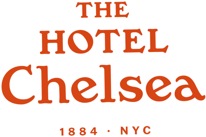 Hotel Chelsea