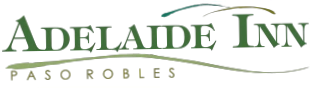 Adelaide Inn Paso Robles
