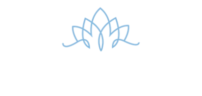Magnolia Hotels