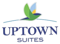 Uptown Suites