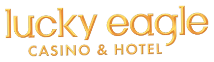 Lucky Eagle Casino Buffet