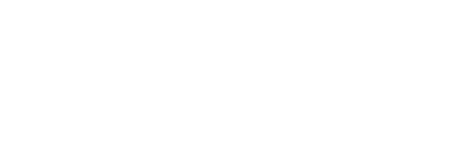 Royal Shell