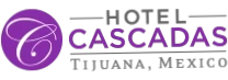 Hotel Cascadas