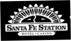Santa Fe Station