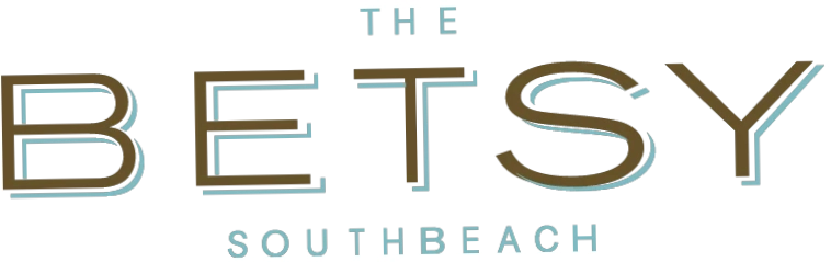 The Betsy Hotel