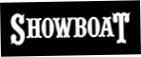 Showboat Hotel