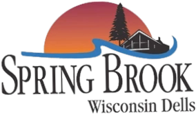 Spring Brook