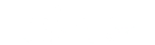 Rosen Centre