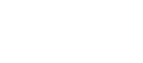 Arlington Hotel Hot Springs