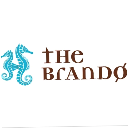 The Brando