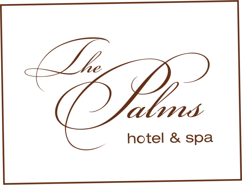 The Palms Hotel