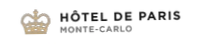 Monte Carlo Casino